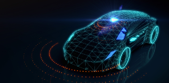 Inside the Autonomous Vehicles of Tomorrow: From Proof of Concept to Reality