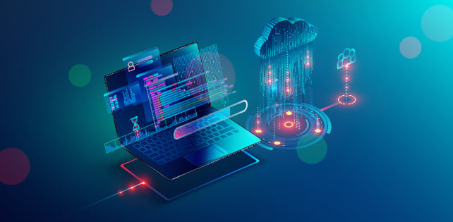 Closing the Distance: How to Remotely Monitor Your Systems With InfluxDB and DDS