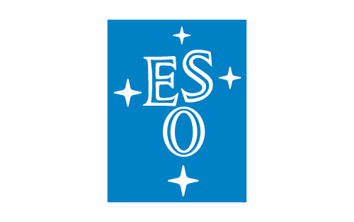 RTI_Website_Customer-Carousel_ESO_500x313_0219