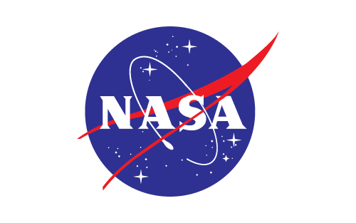 RTI_Website_Customer-Carousel_NASA_500x313_0219