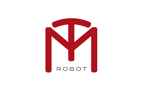 rti-website-customer-carousel-mt-robot