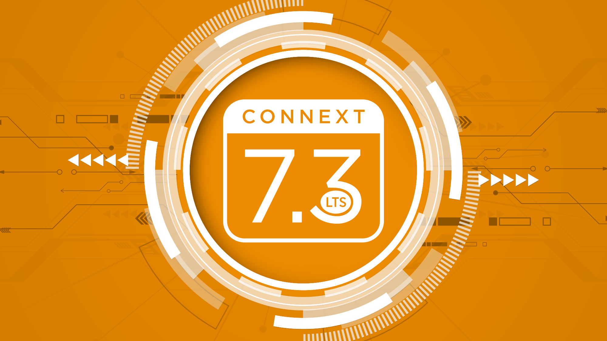 Unveiling RTI Connext 7.3 LTS: The Key to Smarter, Observable and Secure DDS Applications