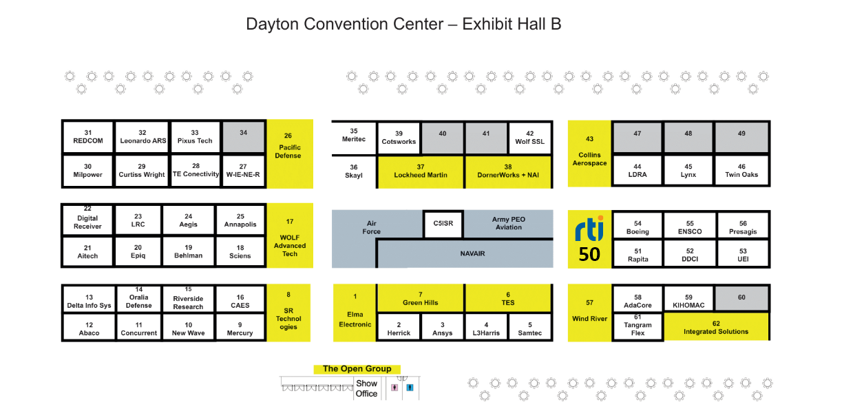 RTI-FACE TIM 2022 Floor Plan (1)