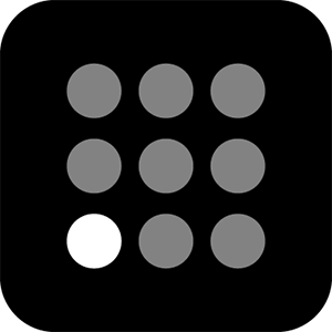 RTI_Launcher_Icon_Labs-Connext-Nano_300x300