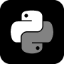 RTI_Launcher_Icon_Labs-Python-API_90x90_0920
