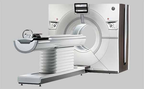 Medical Imaging