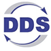 Data Distribution Service (DDS)