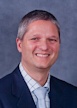 Edwin de Jong