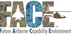 Future Airborne Capability Environment (FACE) Consortium