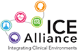 Integrating Clinical Environments (ICE) Alliance