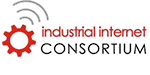 Industrial Internet Consortium