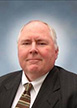 Mark Hamilton