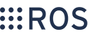 Robot Operating System (ROS) Consortium