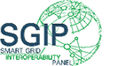 Smart Grid Interoperability Panel (SGIP)