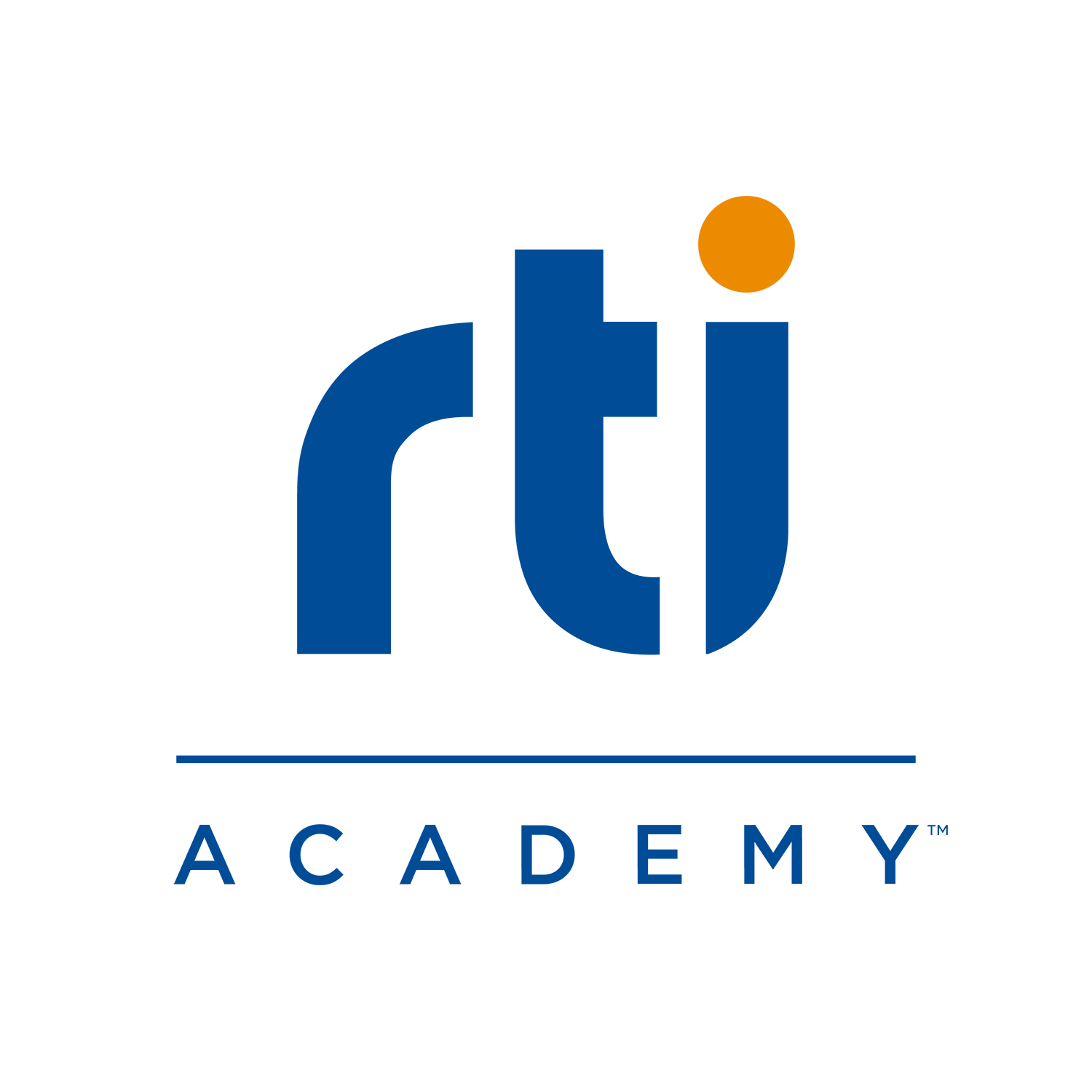 RTI_Services_RTI-Academy_Logo-V_Color_1500px