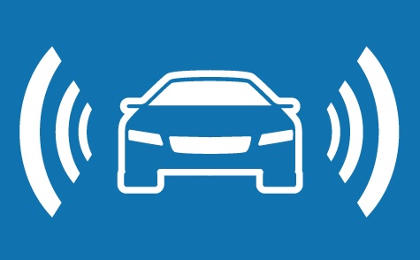 Autonomous Cars