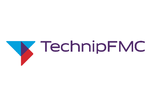 RTI_Website_Customer-Carousel_TechnipFMC_500x313_02191