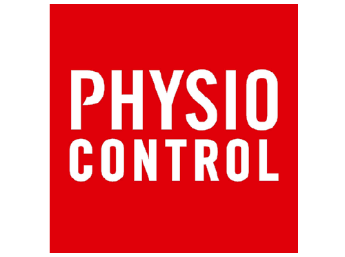 Healthcare_Physio-Control_500px