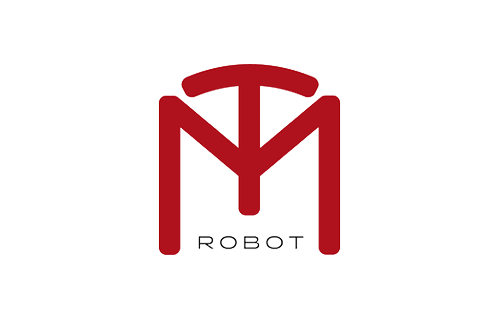 rti-website-customer-carousel-mt-robot
