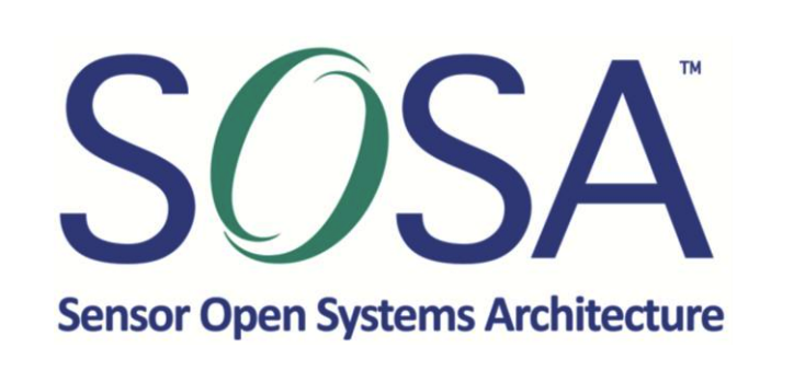 SOSA_logo_0_1