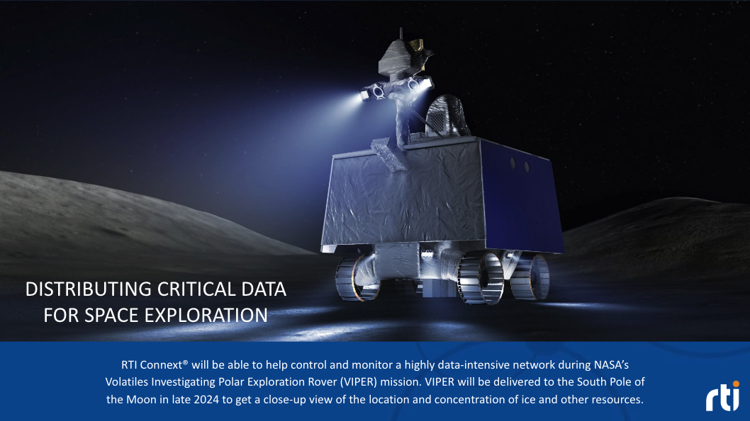 rti-customer-applications-NASA-VIPER