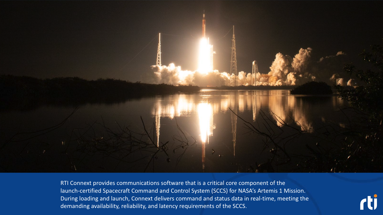 rti-customer-applications-nasa-artemis1