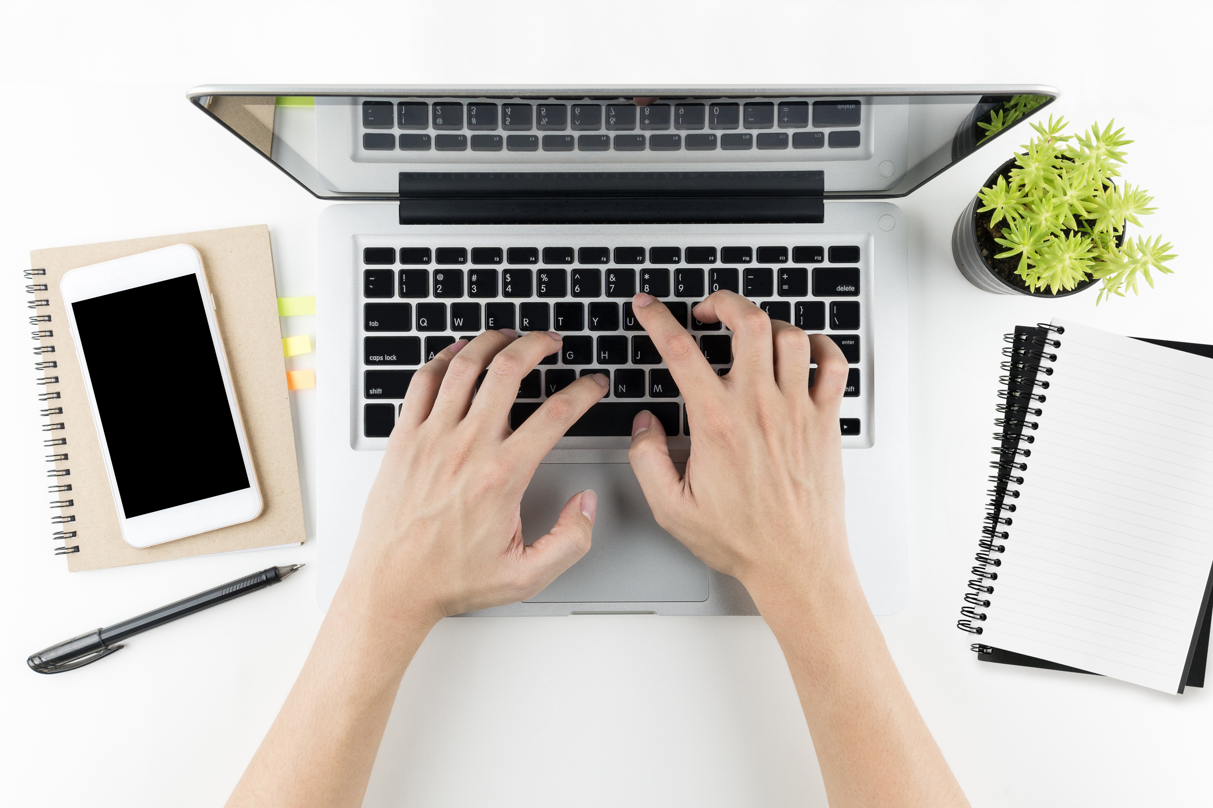 Resources For System And Software Architects And Developers