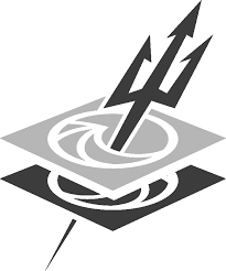 UMAA_logo_v2
