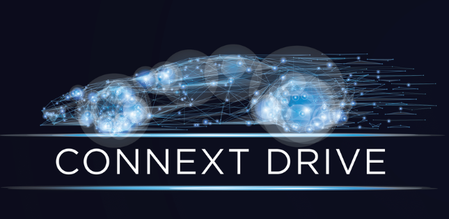 RTI Connext Drive 2.0: Tools for the Journey and the Destination