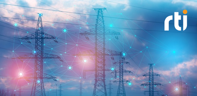 Charging into DISTRIBUTECH 2020: RTI to Showcase new Electric Vehicle Charging Solution