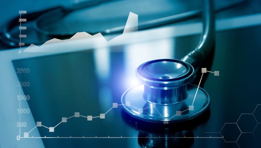 The Digital Ecosystem Effect: 2025's Biggest Trends in Surgical Tech