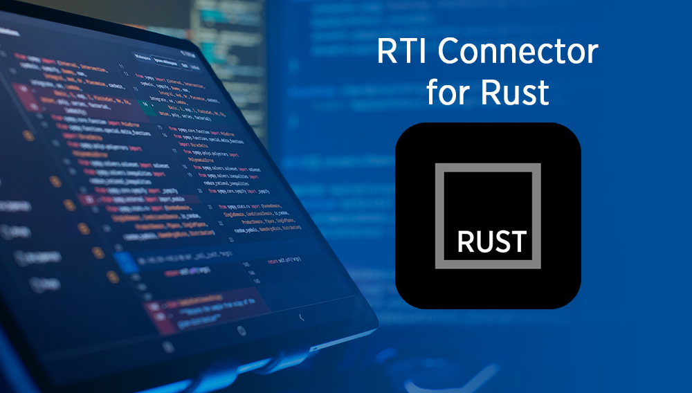 Why Rust Is Emerging in Safety-Critical Systems — And Why It Matters Now