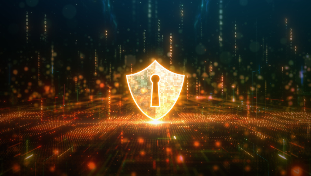 Why Built-In Cybersecurity Is Essential for Patient Safety