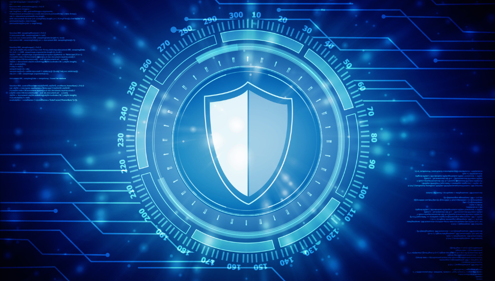 Cybersecurity in MedTech: The Shift From Reactive to Proactive