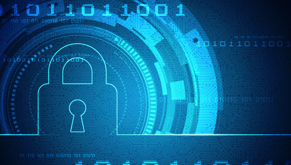 Bringing Your Own Crypto Library to Connext Micro Pre-Shared Key Security: The Design