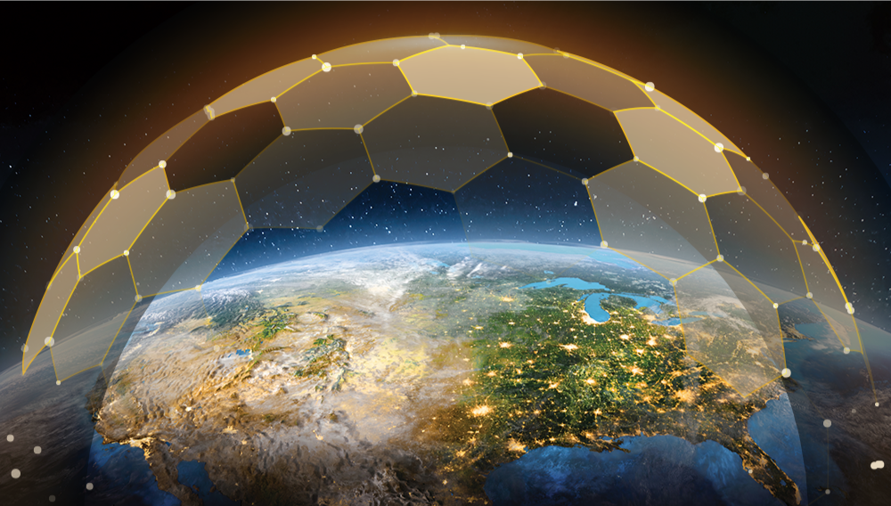 The Fastest Path Forward: Building Golden Dome on Proven Foundations