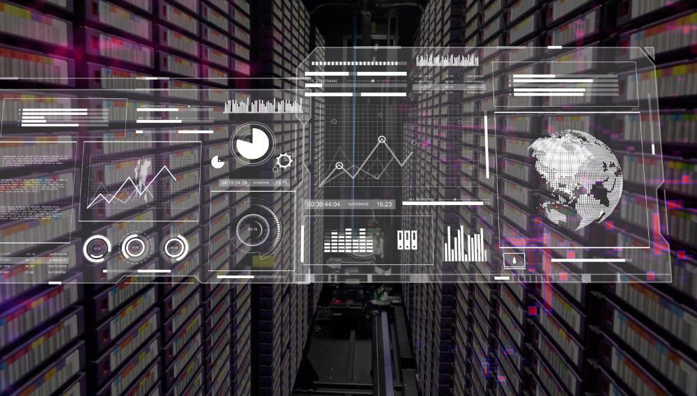 Integration Tax: The Hidden Cost of Fragmented Architectures