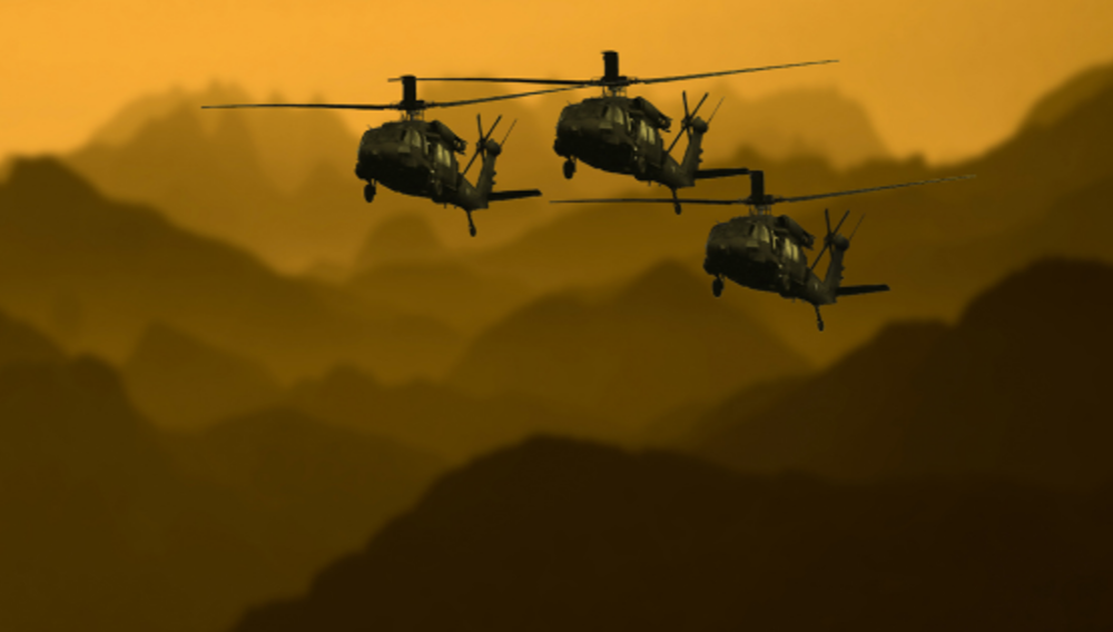 Lynx and RTI: The Art of Driving Down Mission-Critical System Costs