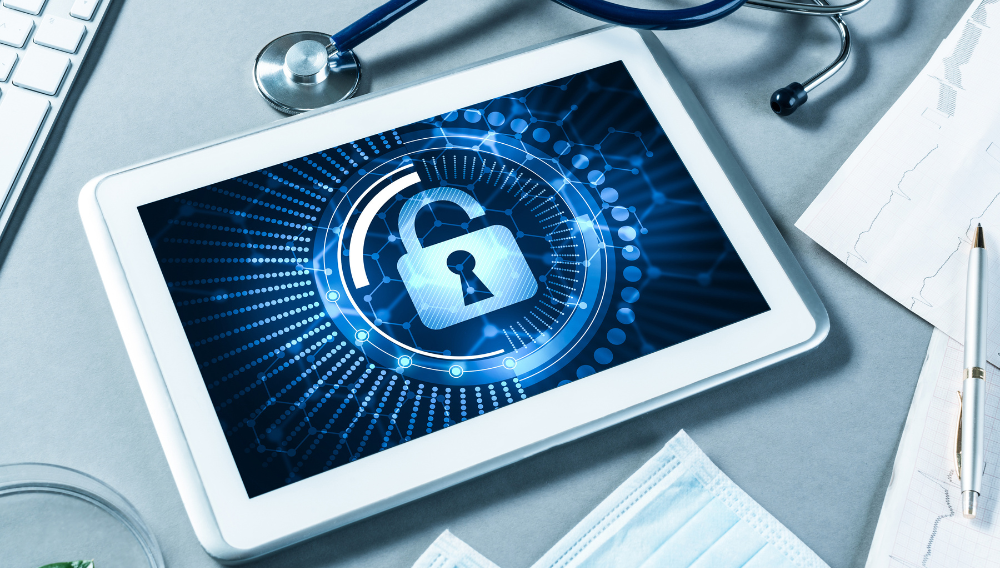 Optimizing Medical Device Security