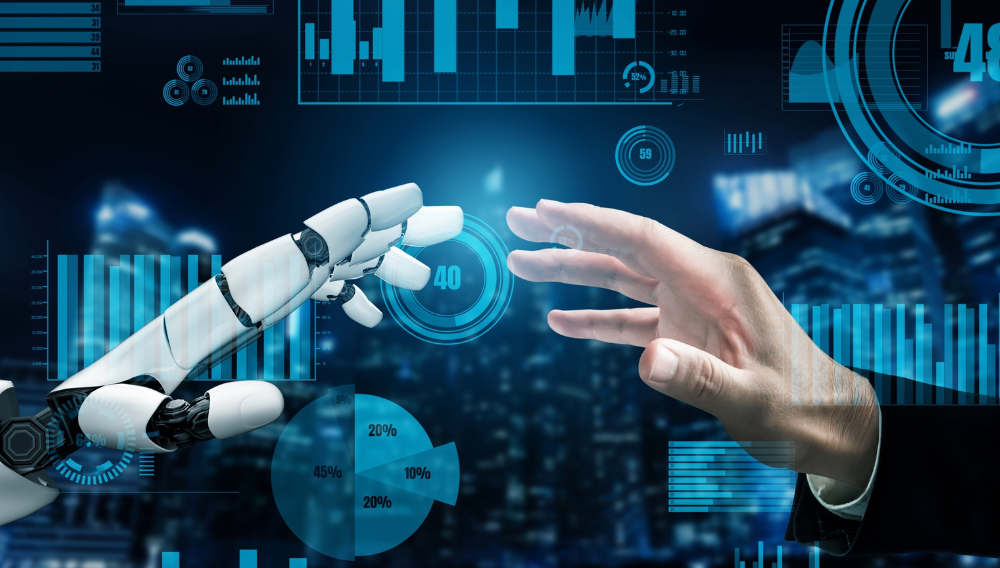 Why Physical AI Needs a Data-Oriented Architecture