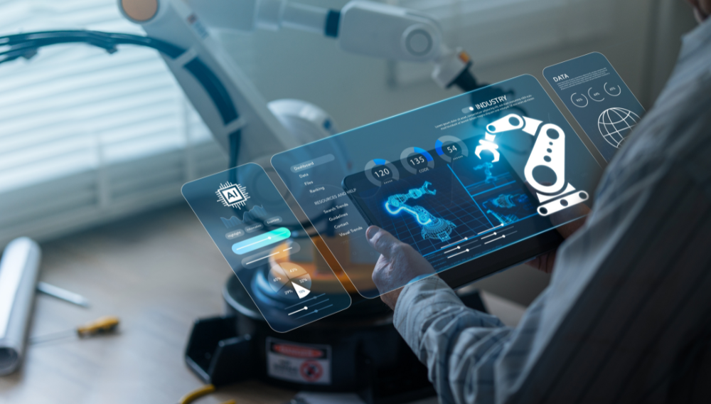 Introducing the Connext Robotics Toolkit for ROS 2
