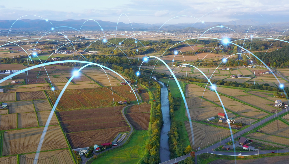 Ensuring Reliable System Operation in Challenging Network Environments