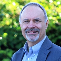 Picture of Stan Schneider