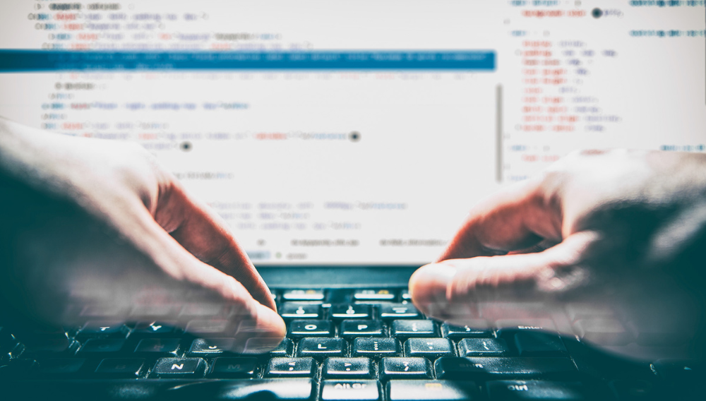 Adding an mbedTLS Backend to Connext Micro Pre-Shared Key Security