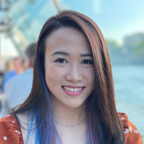 Picture of Elizabeth Tran