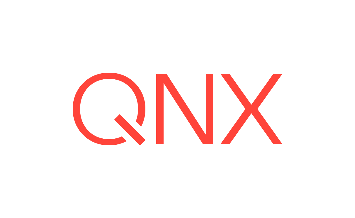 QNX-Logo-QNX-CORAL-RGB