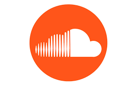 soundcloud icon