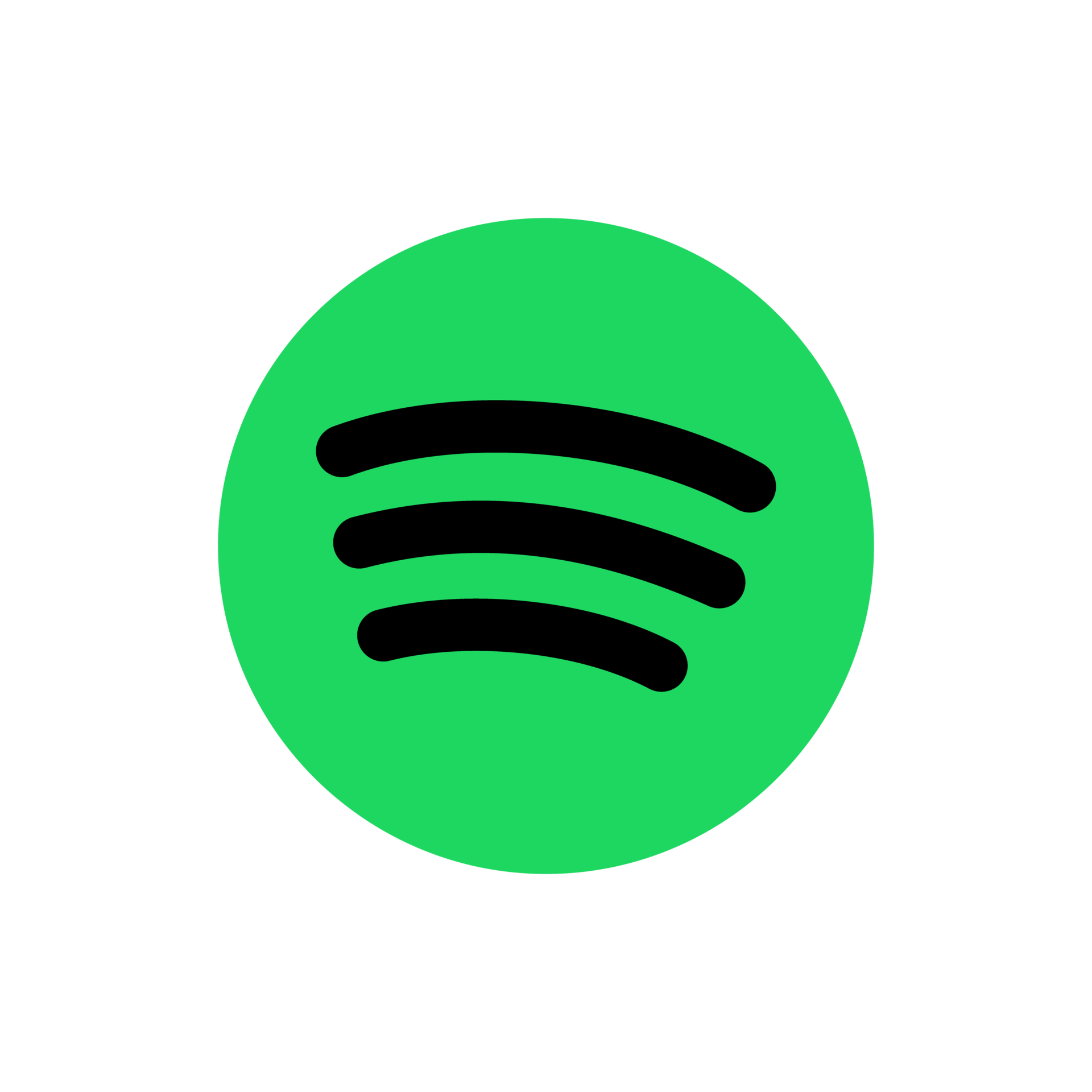 spotify icon