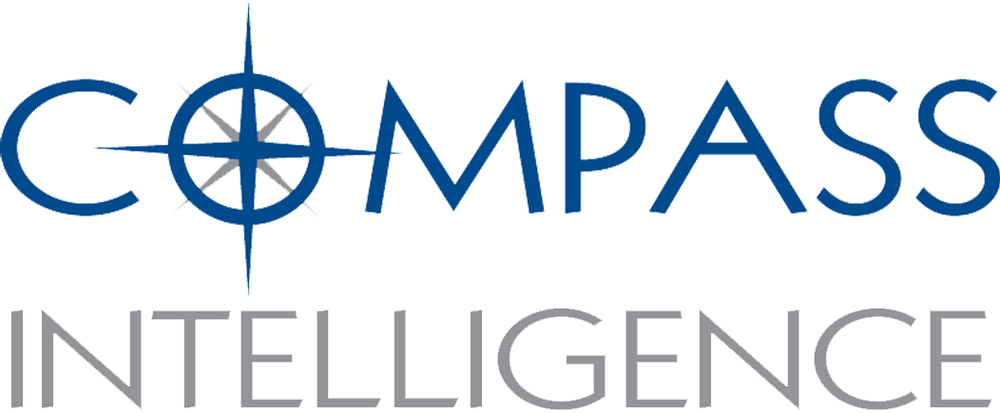 compass intelligence