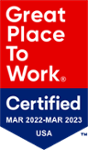 RTI earns great place to work 2022